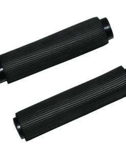 Exercise Handles for Can-Do Band Foam  (Box/50 pair)