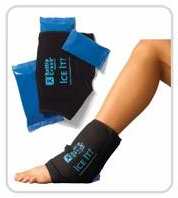 Hot & Cold Therapy