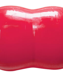 Physio-Gymnic Roll Balls 85 Cm