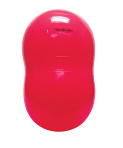 Physio Roll Balls 40 Cm