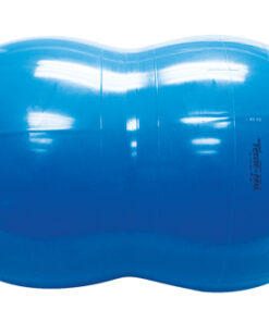 Physio-Gymnic  Roll Ball 70 Cm (Peanut)