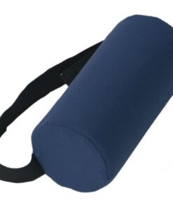 Back & Neck Therapy