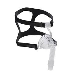NasalFit Deluxe EZ CPAP Mask