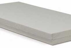 High Density Foam Mattress 80  X 36  X6