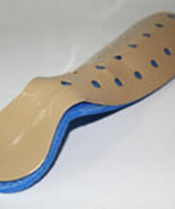 Cock-up Splint Padded