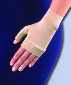 Jobst Gauntlet 15-20 (Each)