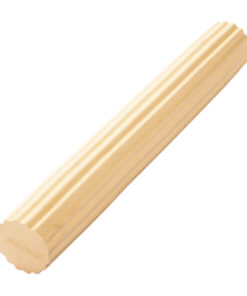 CanDo Twist-n-Bend Hand/Wrist Exerciser