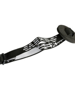 Cando Foam Door Disc Anchor (Each)