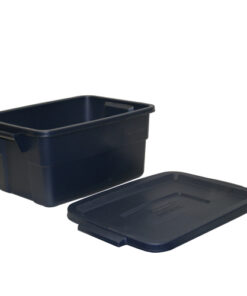 Maps Platform Sys Professional Storage Tub only