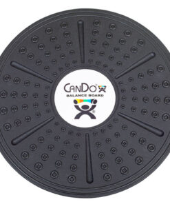 Wobble Balance Board 14  Diameter