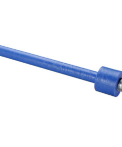 Weight Rod (Each) for MAPS