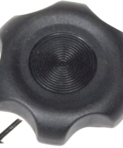 Knob  Handle Ht. for Rollator