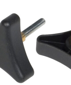 Knob only for Height Adjust for Rollator 11043 Series
