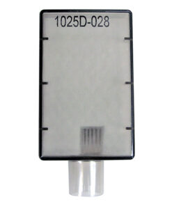 Intake Filter SSP  1ea for Oxy Concentrator 1025DS