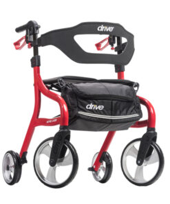 Mobility Products