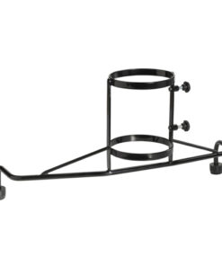 Nitro HD O2 Holder