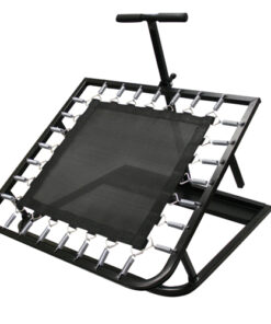 Cando Rectangle Rebounder