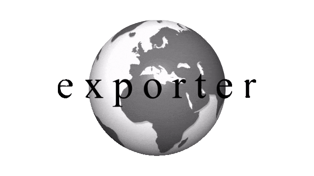 Exporter Medical