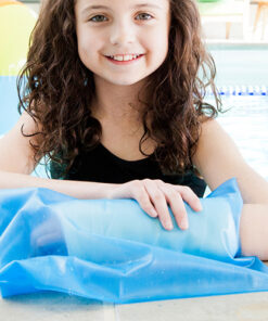 SEAL-TIGHT Sport Cast Prot. Pediatric Arm 21