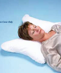 Cover Only for #2039 Butterfly Pillow
