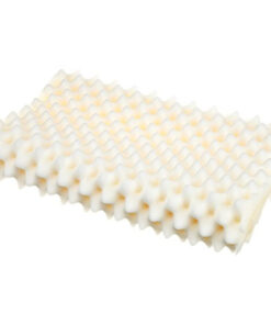 Cervical Pillow- Convoluted