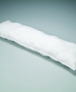Body/Maternity Pillow 16  x 52