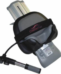 ComforTrac Cervical Traction Device