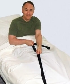 SafetySure Economy Bed Pull-Up