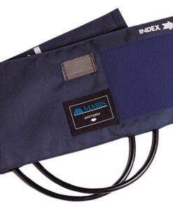 Adult Blood Pressure Cuff W/Bladder