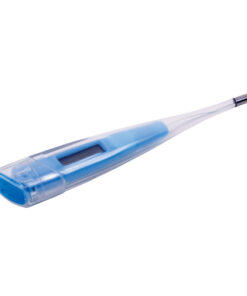Digital Thermometer  Fast Read