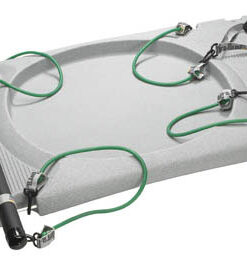 Thera-Band Exercise Station 44  x 24 x 2