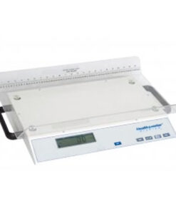 ProPlus Neonatal Digital Pediatric Scale (Lbs & Kilo)