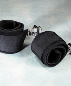 Theraband Extremity Straps(pr)