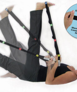 Thera-Band Stretch Strap  Each