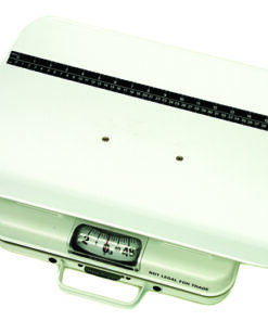 Health-O-Meter Portable Baby Scale (Mfg #386S-01)