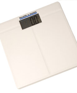 Scale  Digital  Floor Health-o-Meter 800KLS
