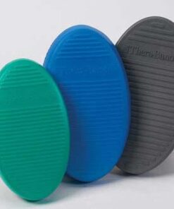 Stability Trainer Blue  Soft
