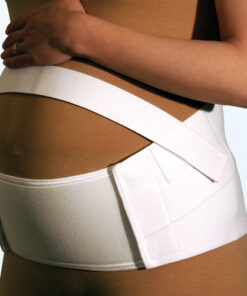 Universal Maternity Support