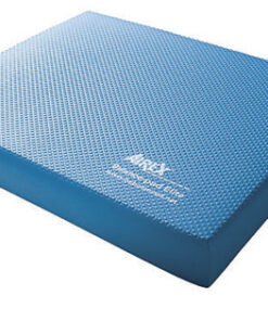 Airex Balance Pad 2-1/2  thick x 16 W x 20 L