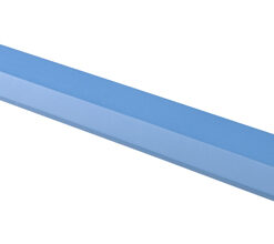 Airex Balance Beam 64 x9
