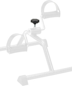 Tension Knob only for #2433/2430 Pedal Exercisers