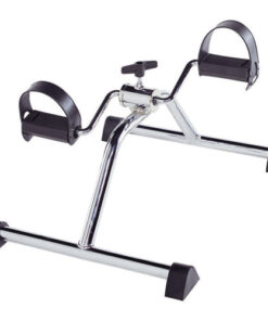 Pedal Exerciser  Standard