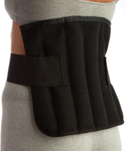 Good 2 GoTM Moist Heat Pad Large 12 x16