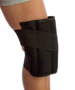 Good 2 GoTM Moist Heat Pad Medium 9  x 12