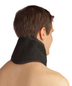 Good 2 GoTM Moist Heat Pad Cervical  5  x 25