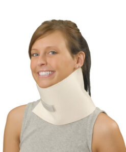 Thermophore Classic Petite 4  x 17  Moist Heating Pad