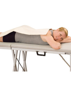 Thermophore Classic Standard 14 x27  Moist Heating Pad