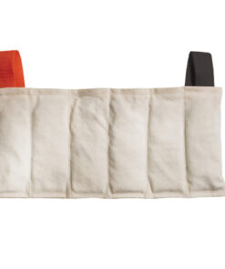 Moist Heat Pack Half Size 5  X 12