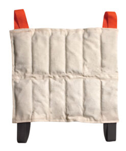 Moist Heat Pack Standard 10  X 12