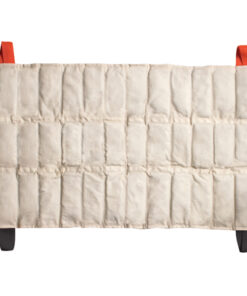 Moist Heat Pack Oversize 15  X 24